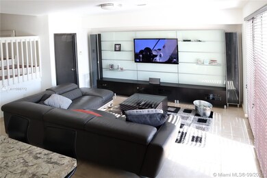 4873 NW 113th Place, Doral, FL 33178 - photo 4