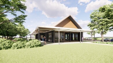 211 Catahoula Ct, Montgomery, TX 77316 - photo 6