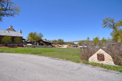 TBD Riviera Cove unit 319, Fredericksburg, TX 78624 - photo 2