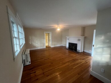 37 Maple Ave unit L, Rutland, MA 01543 - photo 4