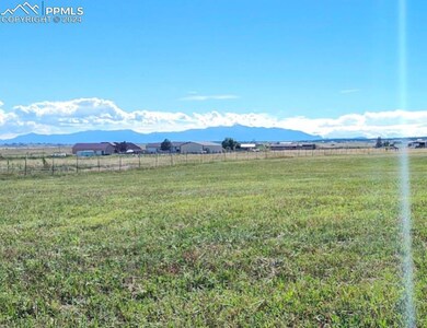 15915 Willie Ln, Peyton, CO 80831 - photo 5