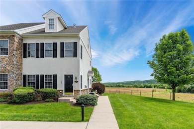 1804 Merlot Dr unit D, Easton, PA 18045 - photo 4