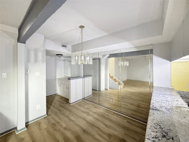 333 Melrose Dr unit 22B, Richardson, TX 75080 - photo 5