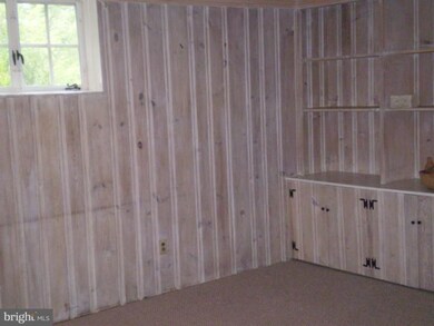 1907 Ruxton Rd, Towson, MD 21204 - photo 3