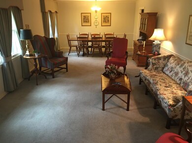 1029 Union St, Shelbyville, TN 37160 - photo 5