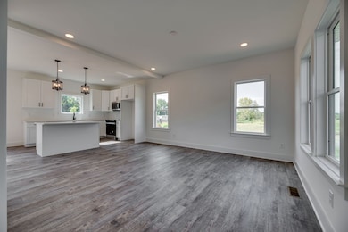 1020 Scenic View Ct, Nashville, TN 37138 - photo 5