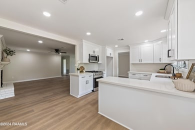 110NMannering-33