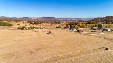 0 Rising Glen Dr, Central Point, OR 97502 - photo 3