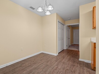 2738 W Tharpe St unit 1004, Tallahassee, FL 32303 - photo 7