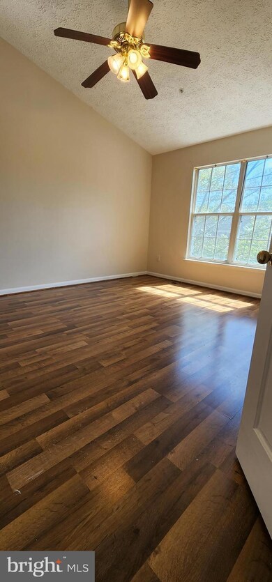 6114 Starburn Path, Columbia, MD 21045 - photo 2