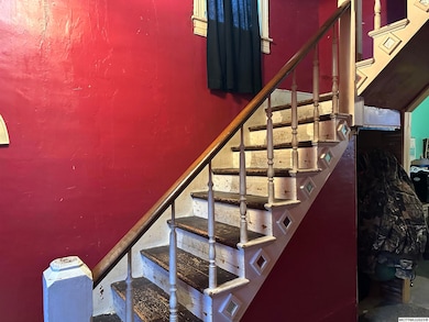 404 W Front St, Lake Mills, IA 50450 - photo 7