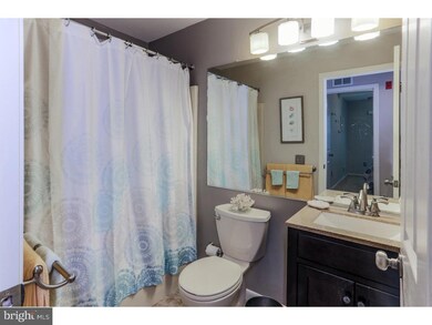 1301 Waters Edge Dr unit 1301, Newark, DE 19702 - photo 6