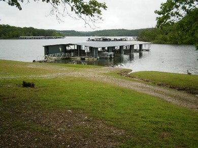 0 Sleepy Hollow Dr unit 19 11304169, Ruth B Rural Township, MO 65686 - photo 7