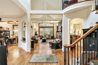 8455 SE 69th Place, Mercer Island, WA 98040 - photo 3