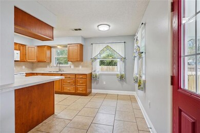 107 Timber Ridge Dr, Slidell, LA 70460 - photo 5