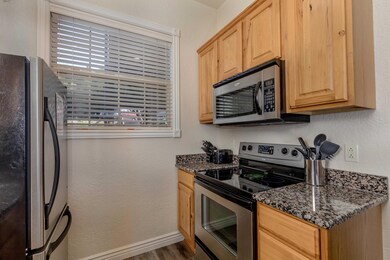 33 Bluebird Way unit 4, Branson, MO 65616 - photo 6