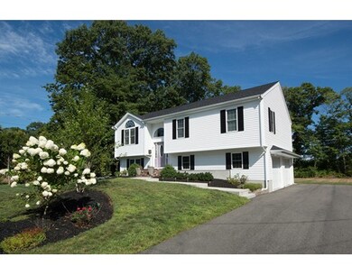 2 Colantoni Way, Abington, MA 02351 - photo 2
