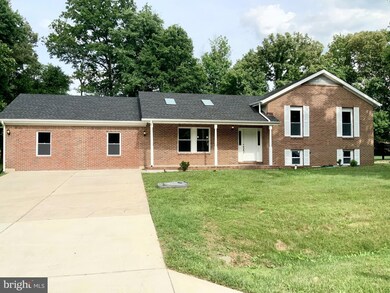 4007 Bald Hill Terrace, Bowie, MD 20721 - photo 6