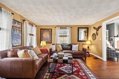 47 Oakdale Rd, North Reading, MA 01864 - photo 5