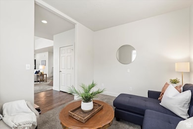 171 W 650 N, Centerville, UT 84014 - photo 4