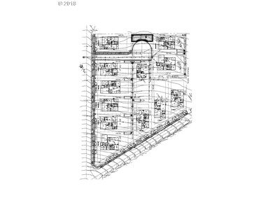 627 SW 7th St, Dundee, OR 97115 - photo 2