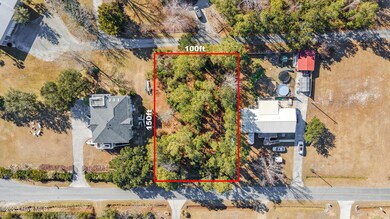 GI - 4 Watts Landing Rd - Listing-4