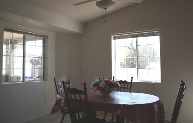 402 N Laredo Ln, Payson, AZ 85541 - photo 6