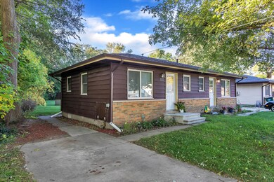 833 & 835 Mel Ave, Lansing, MI 48911 - photo 6