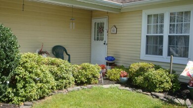 14 Abbey Ct, Forked River, NJ 08731 - photo 4