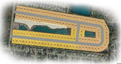 159 Palm Terrace Loop unit Lot 17  Parkhill, Conway, SC 29526 - photo 3