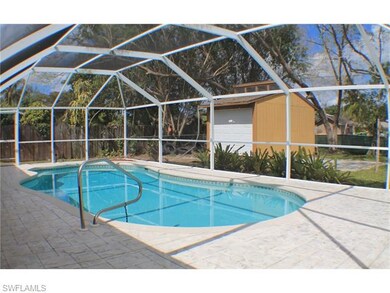 4523 31st Place SW, Naples, FL 34116 - photo 6