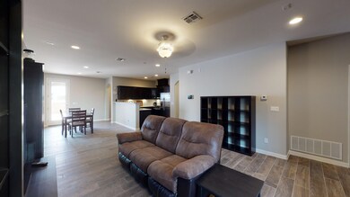 13626 Lartington, El Paso, TX 79928 - photo 4