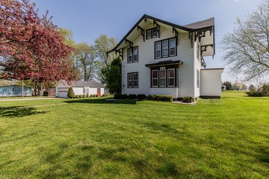 306 W Central St, Princeton, IL 61356 - photo 5