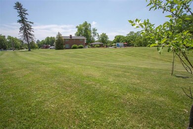 1112 S Clinton Rd, Caseyville, IL 62232 - photo 4