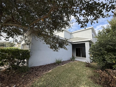 11818 Epic Ave, Orlando, FL 32832 - photo 6