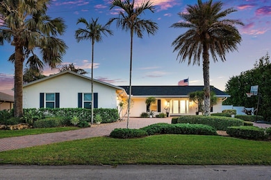 5 Inlet Cay Dr, Boynton Beach, FL 33435 - photo 2