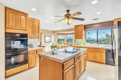 2302 Shaylene Way, Alpine, CA 91901 - photo 6