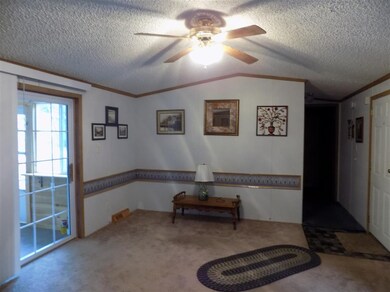 41 Buckingham Dr, Conway, NH 03860 - photo 4