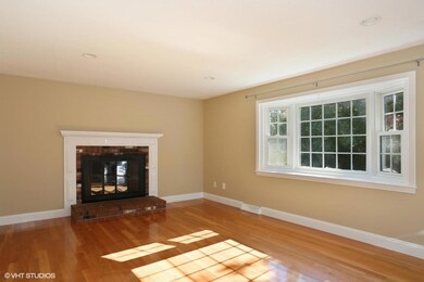 15 Jacqueline Ct, Centerville, MA 02632 - photo 3