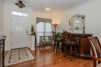 37 Coral Place, Long Branch, NJ 07740 - photo 5