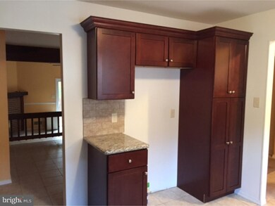 1277 Fox Run, Reading, PA 19606 - photo 7