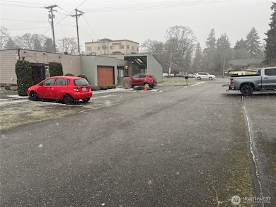 7521 Bridgeport Way W unit B, Lakewood, WA 98499 - photo 6