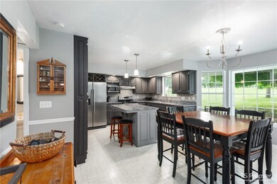 550 Wayne Villines Rd, Prairie Grove, AR 72753 - photo 6