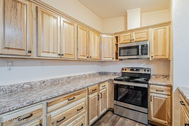 13014 W Carolyn Ln, Tucson, AZ 85735 - photo 5