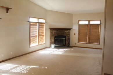 244 0 Ave, Labarge, WY 83123 - photo 3