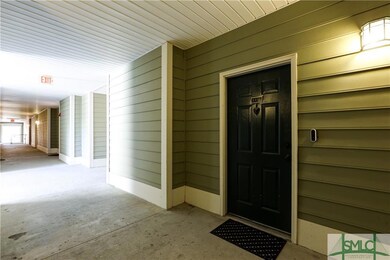 1339 Whitemarsh Way, Savannah, GA 31410 - photo 3