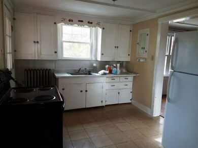 28-30 Walnut St, Somersworth, NH 03878 - photo 7