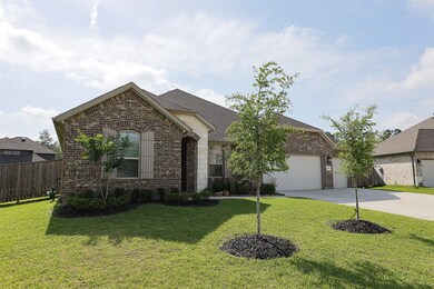 31026 Gullwing Manor Dr, Tomball, TX 77375 - photo 3