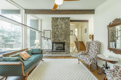 1115 Woodbine Way HD-9