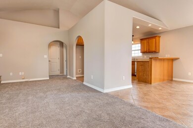 940 E Weldon Dr, Nixa, MO 65714 - photo 4